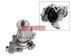 JE4815010E Water Pump