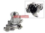 JE4815010E Water Pump