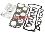 021198012A Head Gasket Set