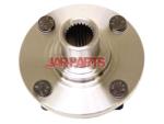 3903036 Wheel Hub Bearing