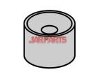 6046484 Stabilizer Bushing