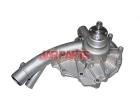 1022004201 Water Pump