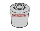 1575214 Suspension Bushing