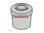 1575214 Suspension Bushing