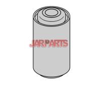 6102898 Suspension Bushing