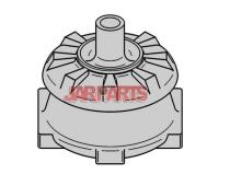 6141919 Suspension Bushing