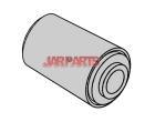 6152113 Suspension Bushing