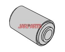 6152113 Suspension Bushing