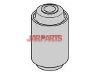 6197146 Suspension Bushing