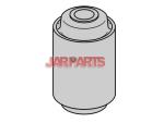 6197146 Suspension Bushing