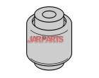 6761093 Suspension Bushing