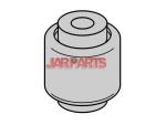 6761093 Suspension Bushing