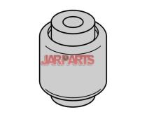 6761093 Suspension Bushing