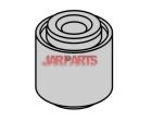 6829045 Suspension Bushing