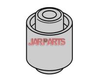 6901534 Suspension Bushing