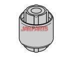 6793503 Suspension Bushing