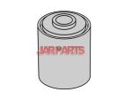 7328510 Suspension Bushing