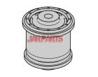 7371059 Suspension Bushing