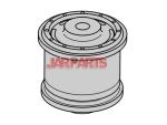 7371059 Suspension Bushing