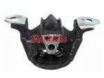 0682561 Engine Mount