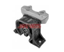 0684184 Engine Mount