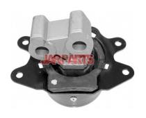 0684188 Engine Mount