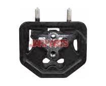 0684195 Engine Mount