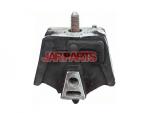 0684262 Engine Mount