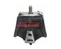 0684262 Engine Mount