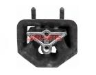 0684263 Engine Mount