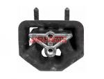 0684263 Engine Mount