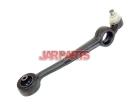 441407152A Control Arm