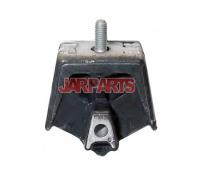 0684280 Engine Mount