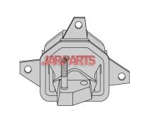 0684281 Engine Mount