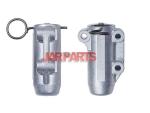 06C109479A Belt Adjuster Shock