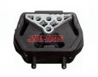 0684647 Engine Mount