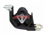 0684671 Engine Mount