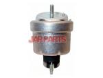 0684681 Engine Mount
