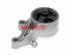 0684695 Engine Mount