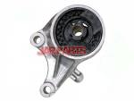 0684697 Engine Mount