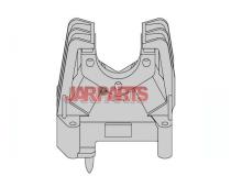 5682507 Engine Mount