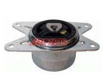 5684046 Engine Mount