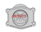 5684048 Engine Mount