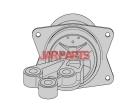 5684081 Engine Mount