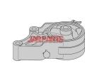 5684086 Engine Mount