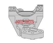 5684087 Engine Mount