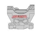 5684088 Engine Mount