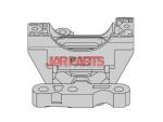 5684088 Engine Mount