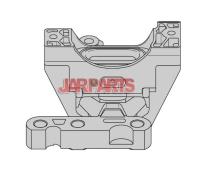 5684089 Engine Mount