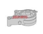 5684101 Engine Mount